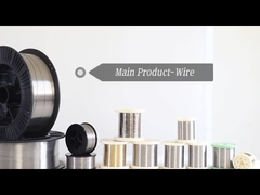 Wprowadzenie jedwabiu